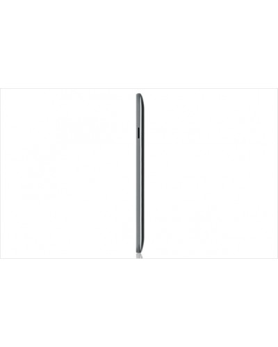 Samsung Galaxy Tab 10.1