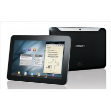 Samsung Galaxy Tab 10.1