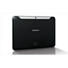 Samsung Galaxy Tab 10.1